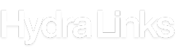 hydralinks logo